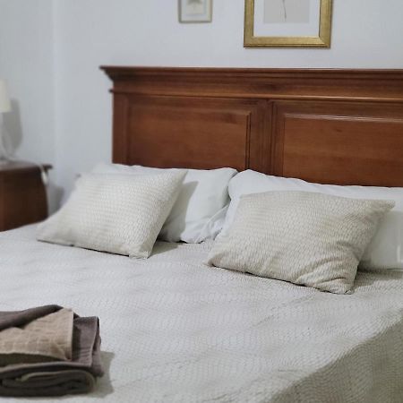 La Maestranza, Puerto Banus Apartment Марбеля Екстериор снимка
