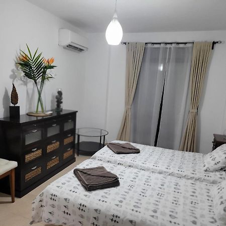 La Maestranza, Puerto Banus Apartment Марбеля Екстериор снимка