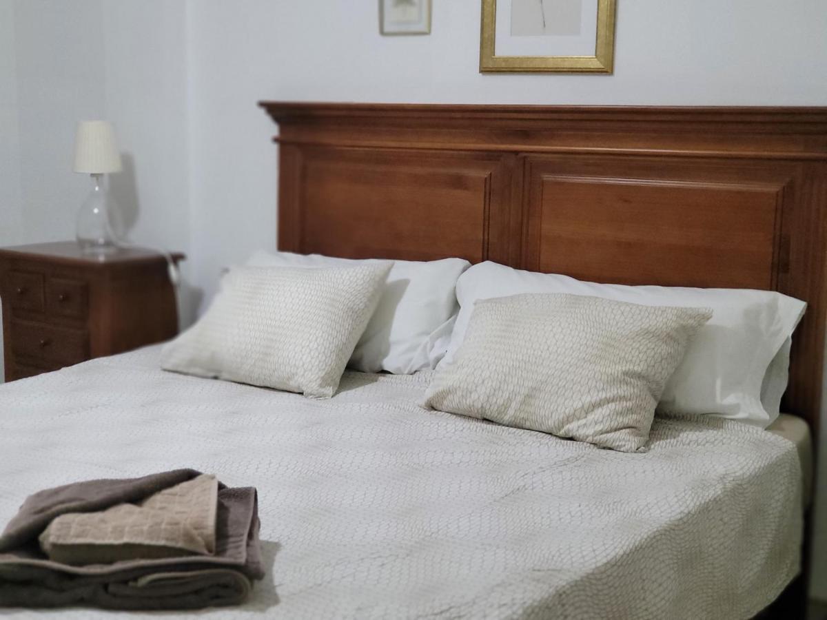 La Maestranza, Puerto Banus Apartment Марбеля Екстериор снимка